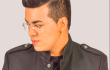 24463_YEISON JIMÉNEZ