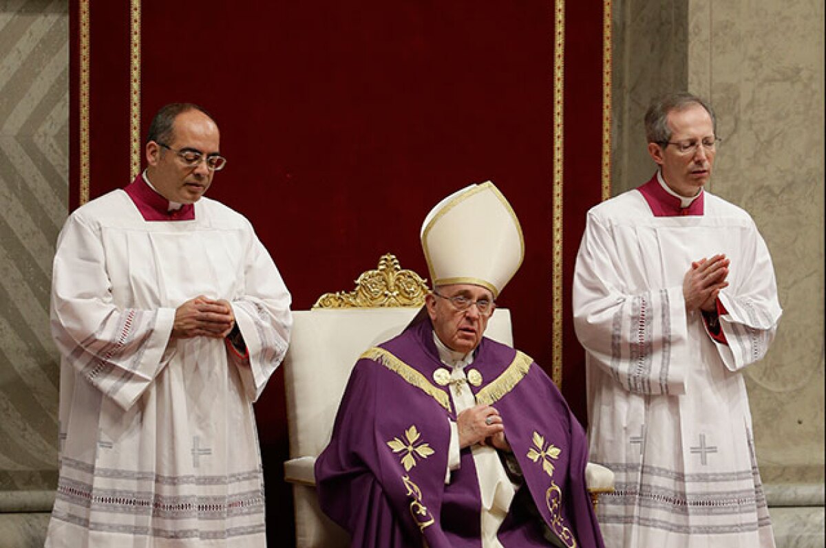 130315-vaticano-papa-francisco-1ap.jpg