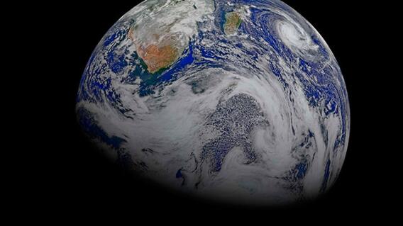 220415-earth-day_-ap.jpg 220415-earth-day_-ap.jpg