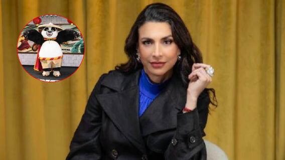 Verónica Toussaint.jpg Verónica Toussaint.jpg