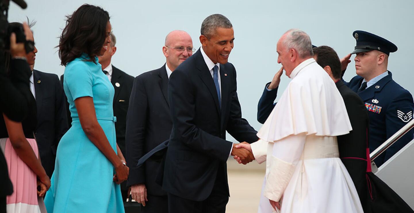 pope_obama_9_0.jpg
