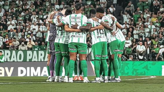 Atlético Nacional inscribió a Zinedine Zidane Bedoya.jpg Atlético Nacional inscribió a Zinedine Zidane Bedoya.jpg