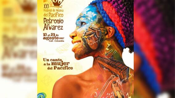 310317-afiche-petronio-alvarez.jpg 310317-afiche-petronio-alvarez.jpg