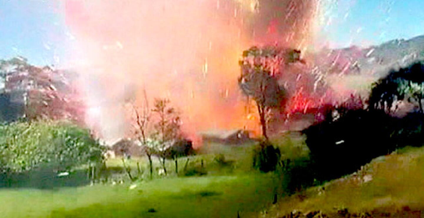 220915_explosicion.jpg