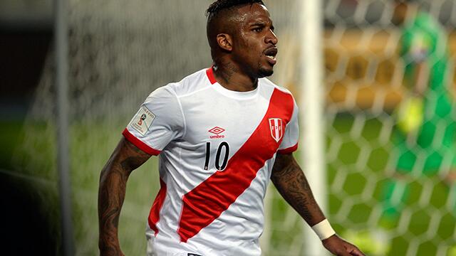 270664_jeffersonfarfanperu151117afpe.jpg