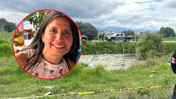 Joven le quitó la vida a su tía para robarle sus joyas y empeñarlas Joven le quitó la vida a su tía para robarle sus joyas y empeñarlas