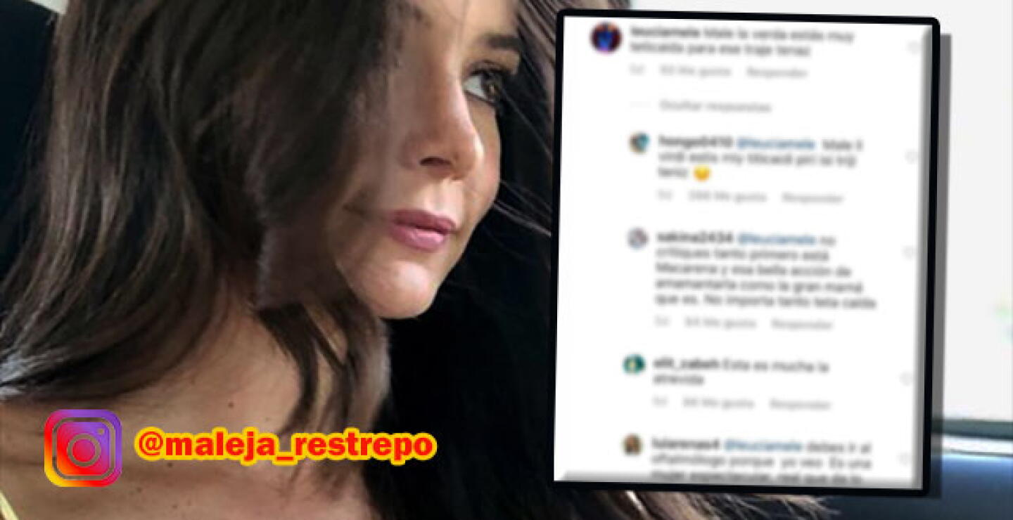 maleja-restrepo2.jpg