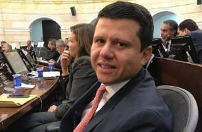 292870_BLU Radio. Ñoño Elías // Foto: El Espectador