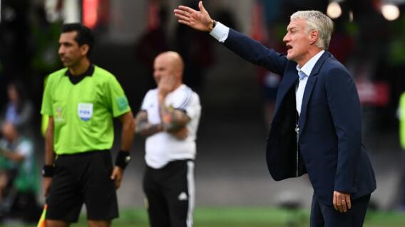 283452_didier_deschamps_300618_afpe.jpg 283452_didier_deschamps_300618_afpe.jpg