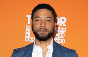 jussie.jpg