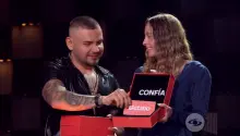 NOTAS.png