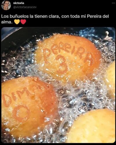 Memes final Medellín vs. Pereira