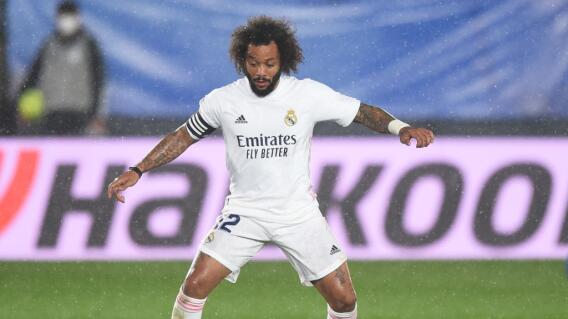 Marcelo Marcelo