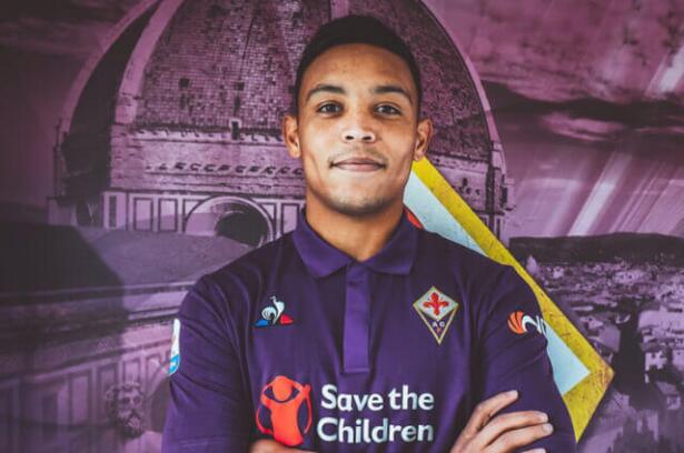 294882_luis_fernando_muriel_fiorentina_030119_tw_acffiorentina_e.jpg