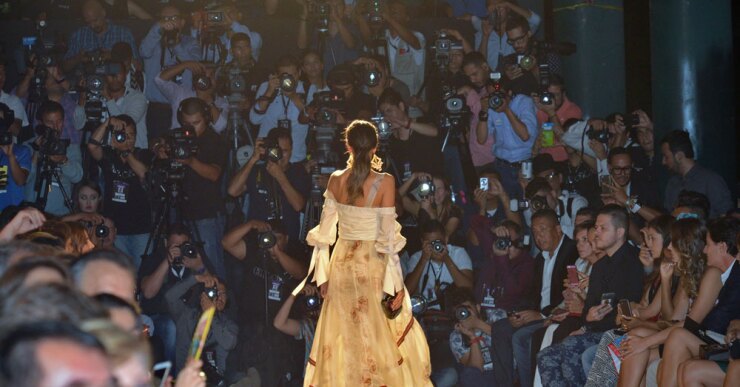 270538_Foto: Cali Exposhow.