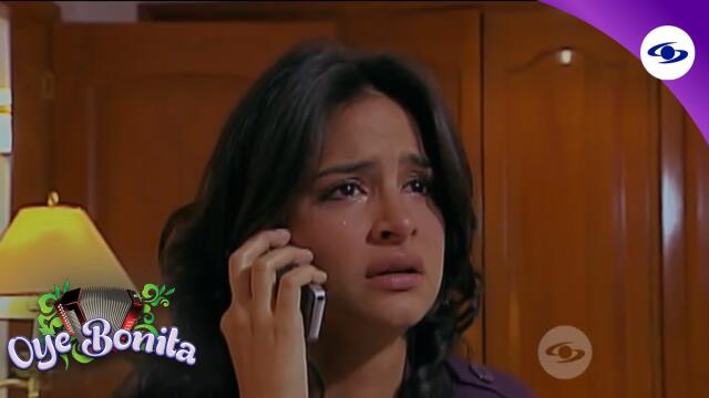 Diana se siente muy triste por la noticia que le dio Monchi.jpg Diana se siente muy triste por la noticia que le dio Monchi.jpg
