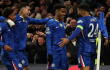 Chelsea tendrá que remontar el marcador para clasificar a la final de la Copa de la Liga