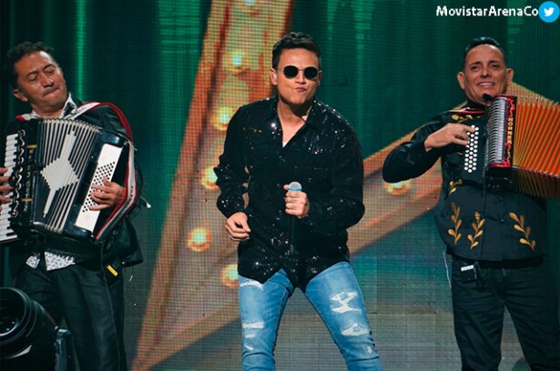 silvestre2.jpg