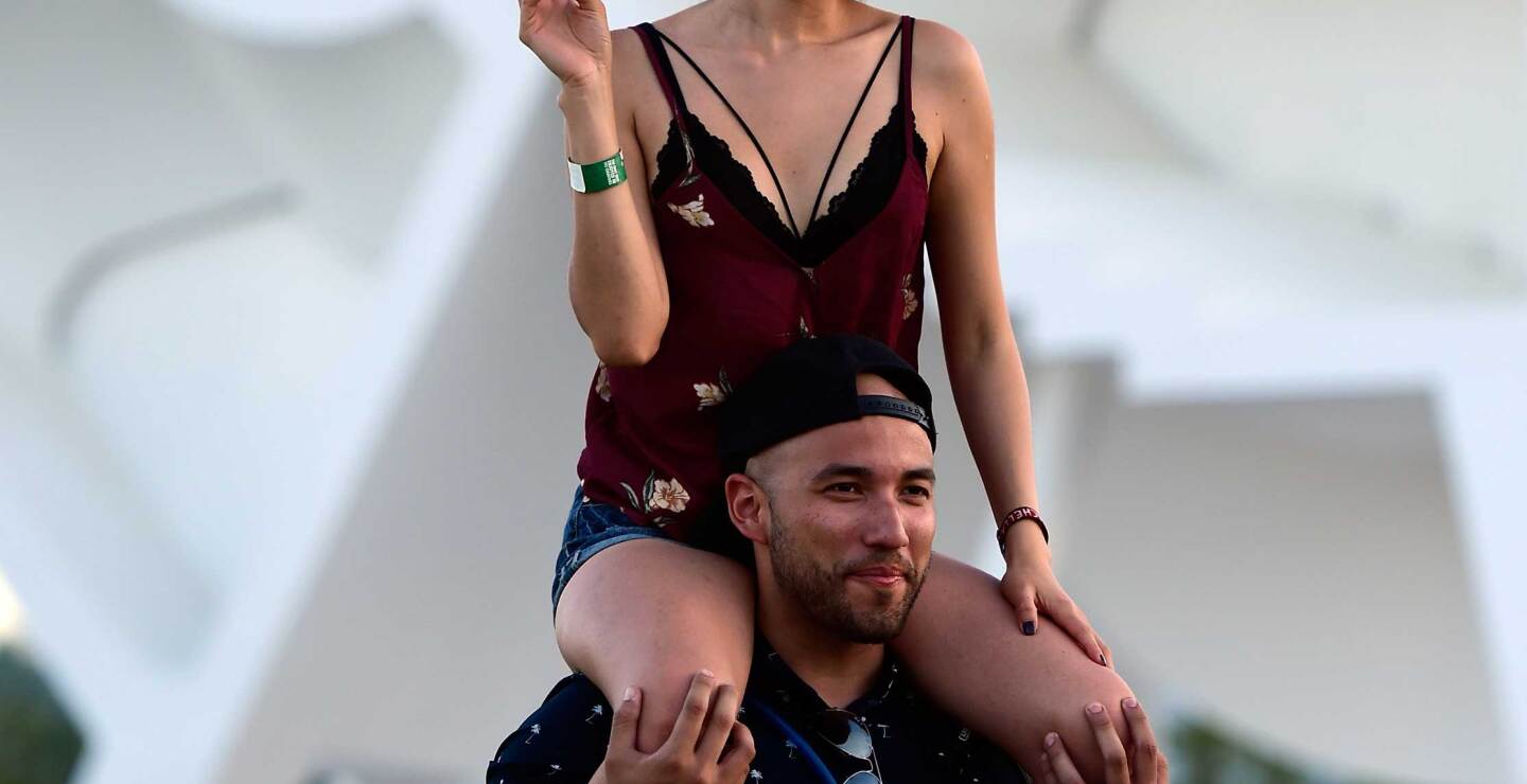 564958_gettyimages-523636840.jpg