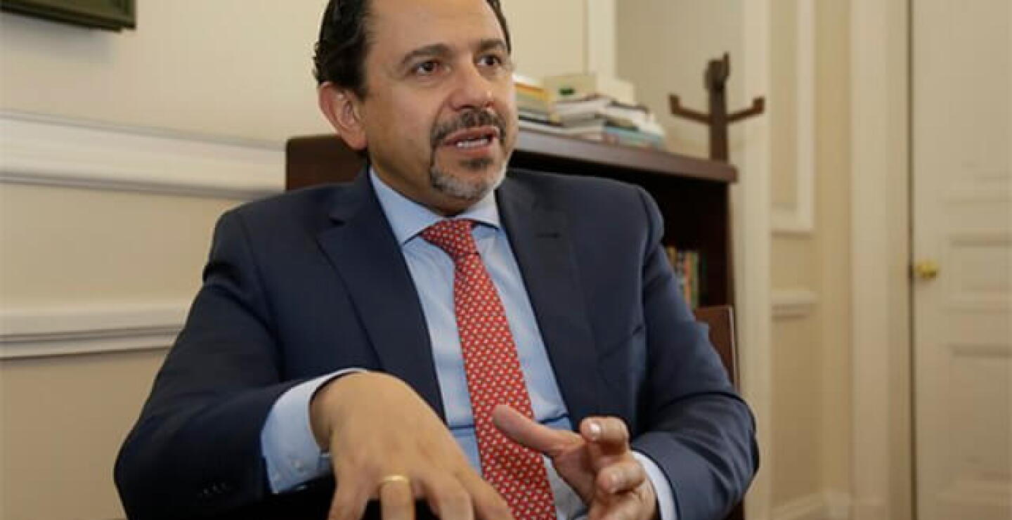 miguelceballos.jpg