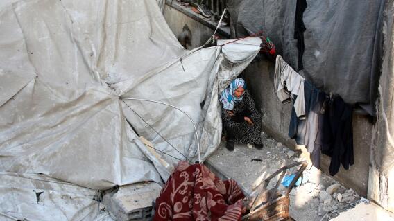 Gaza-Guerra-AFP.jpg Gaza-Guerra-AFP.jpg