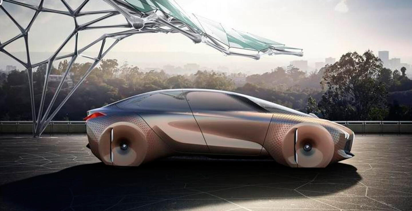 bmw8.jpg