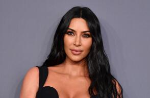 kardashian-11.jpg