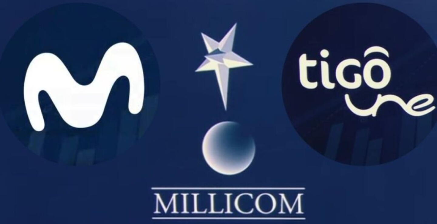 SIC aprueba integración entre Tigo y Movistar: estas serían las condiciones