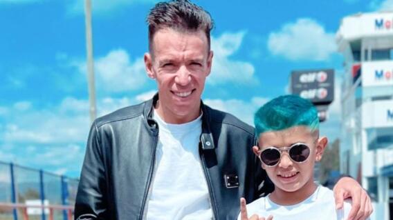 Rigoberto-uran-hijo Rigoberto-uran-hijo