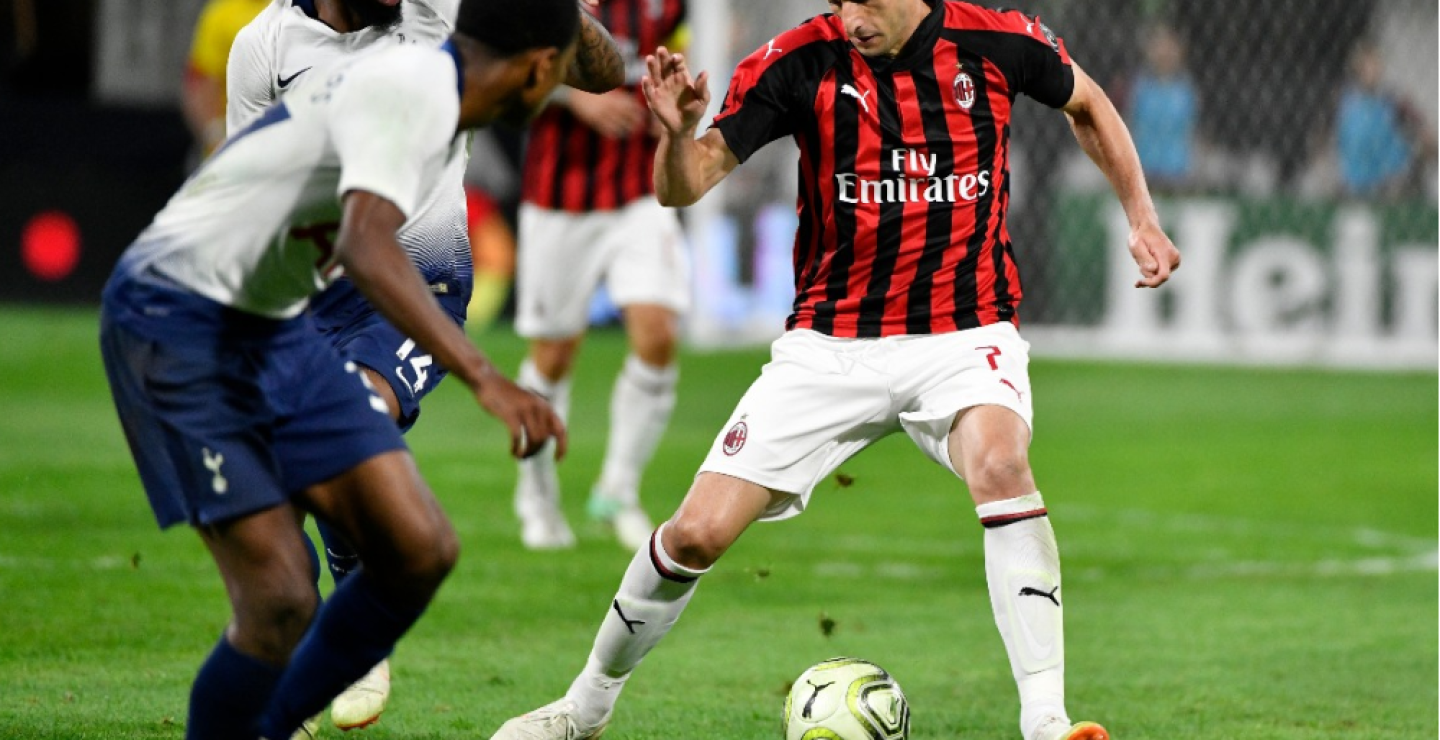 312872_BLU Radio. Kalinic/ Foto: AFP