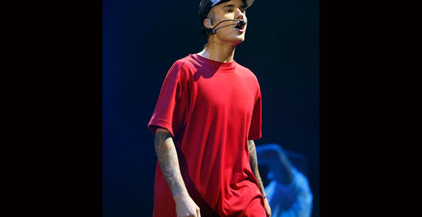 37459_1ae3980a9047859f04d1487cc3840ffd.jpg 37459_1ae3980a9047859f04d1487cc3840ffd.jpg