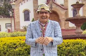 278124_bienvenidos1.jpg