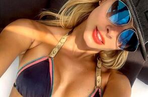 elizabeth_loaiza_0_1.jpg