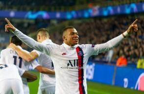323506_mbappe_221019_getty_e_.jpg