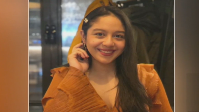 Barranquillera diagnosticada con cáncer en Rusia se reunirá pronto con su familia