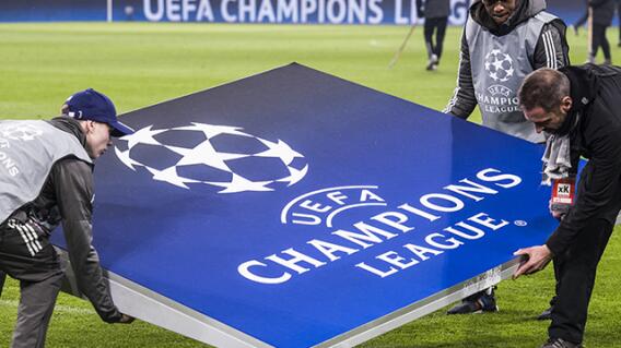 286229_champions_league_logo_150818_afp_e.jpg 286229_champions_league_logo_150818_afp_e.jpg