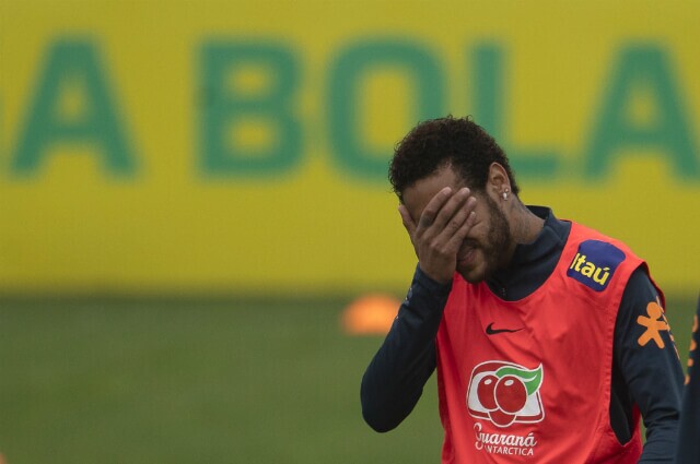 317034_neymar_entreno_030619_afp_.jpg