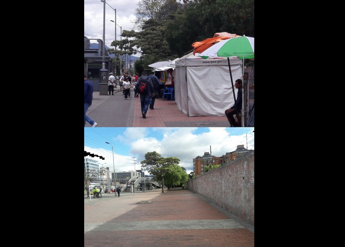 270136_Foto: Alcaldía Bogotá