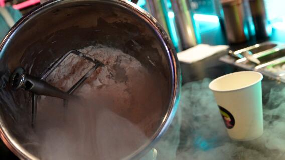 296884_BLU Radio. Nitrógeno / Foto de referencia: AFP