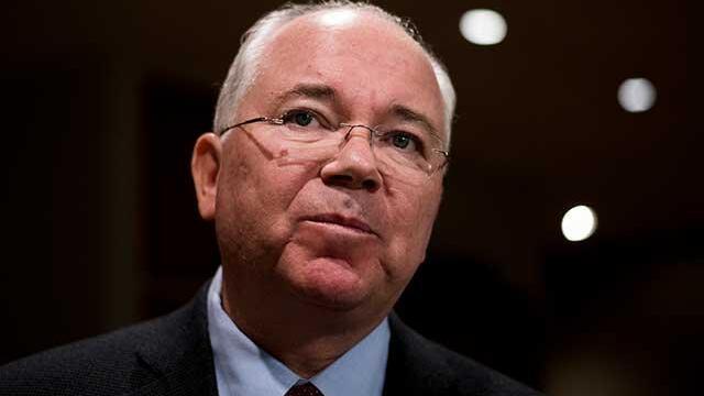 Venezuela pedirá alerta roja de Interpol para capturar al expresidente de PDVSA Rafael Ramírez