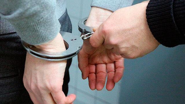 Ante ola de inseguridad, colombianos se preguntan si penas y leyes en realidad funcionan