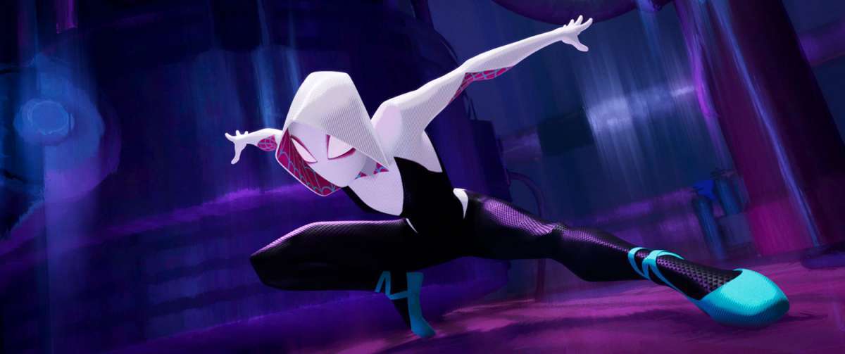637830_spider-man-un-nuevo-universo-spider-man-into-the-spider-verse-10.jpg