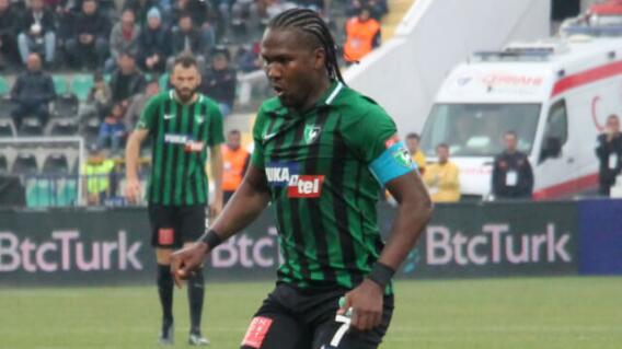 Hugo Rodallega Hugo Rodallega