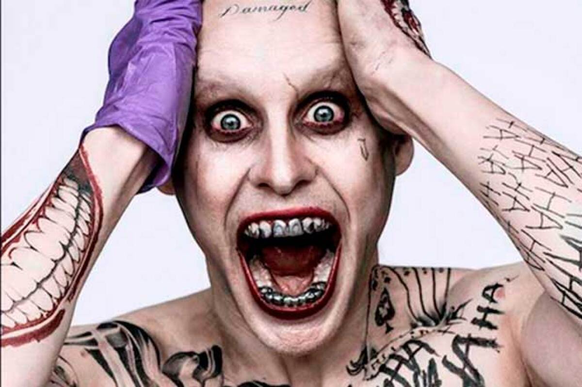 512066_jared-letto-the-joker.jpg