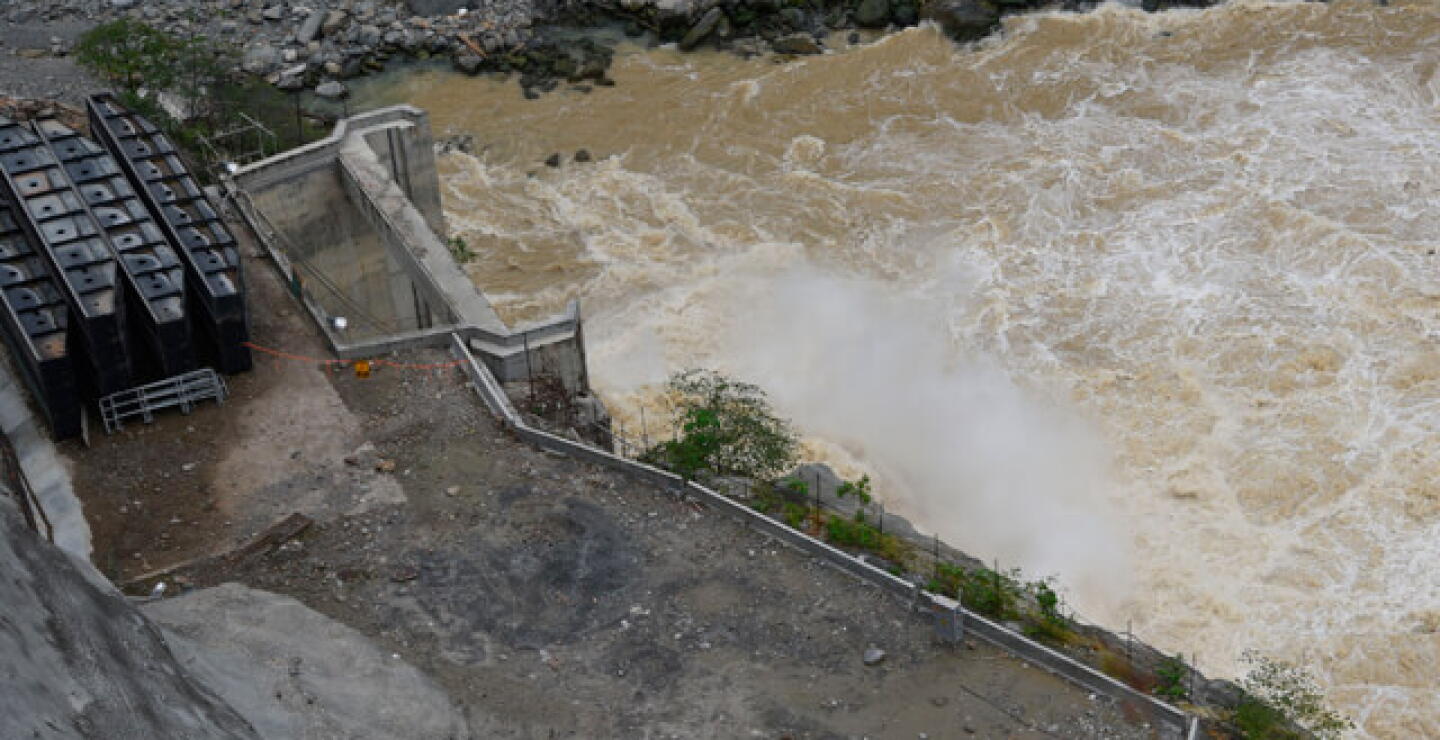 hidroituango_11.jpg
