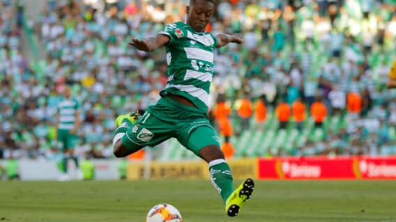 317888_marlos_moreno_290719_getty_e.jpg 317888_marlos_moreno_290719_getty_e.jpg