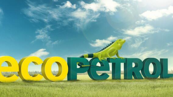 134086_Foto: Facebook