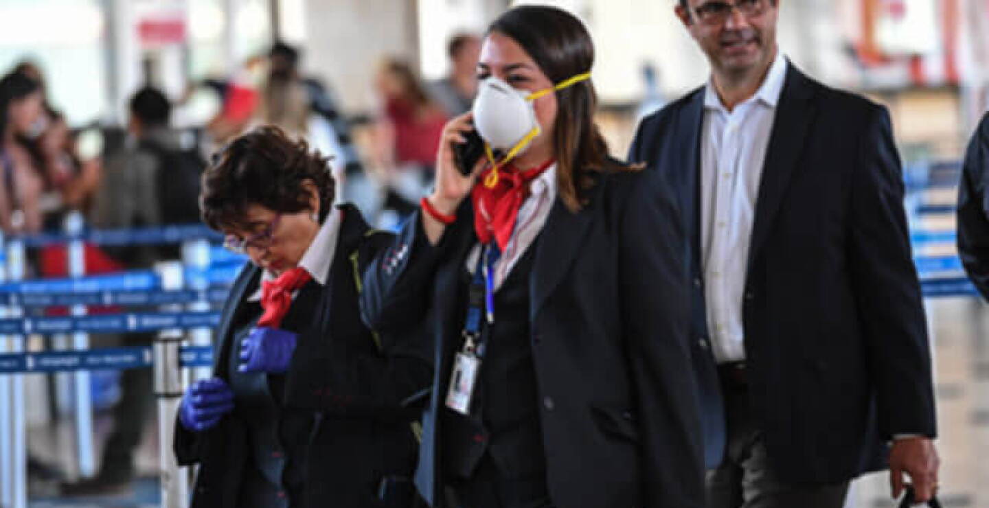 AFP