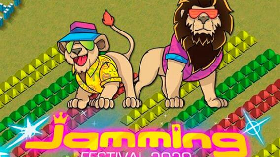 jamming-festival_0.jpg