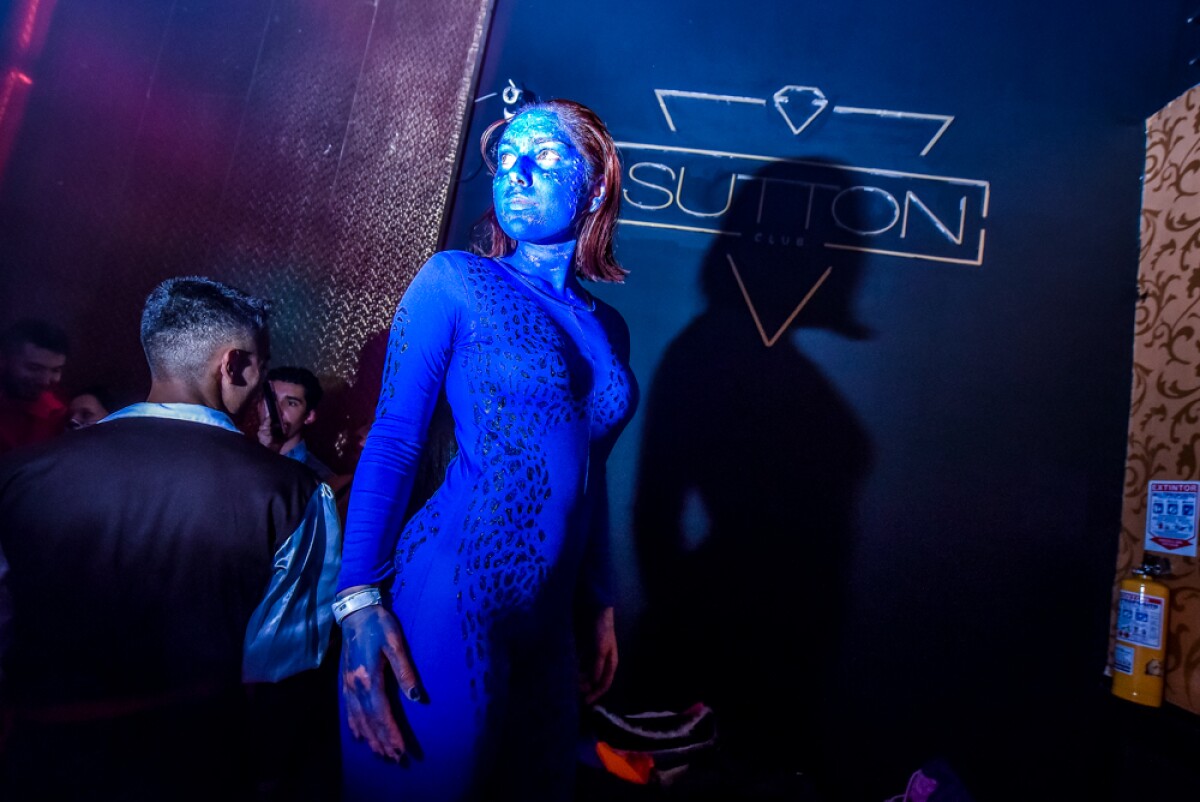 636784_disfraces_de_halloween_29.jpg